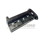 Tapa De Punterias Chevrolet Astra 2.4 2.0 16v 2004 2005 2006