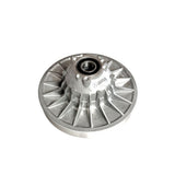 Clutch Secundario Para Bombardier Quest 500 650 (2002-2005)