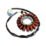 Gpa Motors Estator Bobina Para Ktm 1290 1190 1090 1050