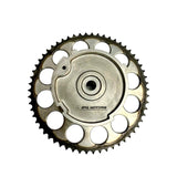 Engrane Vvt Chevrolet Colorado 2004-2006 L4 2.