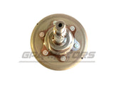 Campana De Embrague Yamaha 400 450 Grizzly Rhino Wolverine