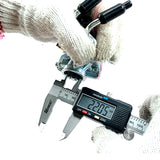 Carburador Para Yamaha Pw50 Y-zinger 1981-2009