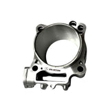 Cilindro Honda Crf450r 2002-2008 Std 96mm 12100-men-671