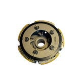 Clutch Humedo Para Cfmoto Cforce 400 450 500 520 550 600