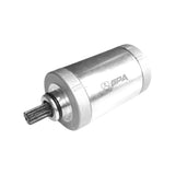 Marcha Para Bmw K1200lt (1997-2009) Abs Exodus K1200ltc