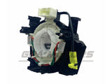 Pista Carrete Resorte Reloj Espiral Nissan Sentra 2007 Al 12