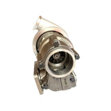 Turbo Nuevo Compatible Para Cummins / Komatsu 3.9l Cod:h5186