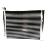 Radiador Polaris Ranger 900 Crew (2014-2019) 900 Xp