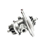 Turbo Cartucho Nuevo Para Polaris Rzr Xp K03-128