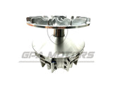 Clutch Embrague Primario Can-am Maverick X3 Turbo (17-22)