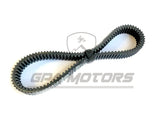 Banda Reforzada Polaris Sportsman Scrambler 550 850 1000