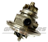 Turbo Cartucho Nuevo Astra 2.0 16 V K04 (2000-2004)