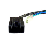 Estator Para Cfmoto 250nk 250sr 300nk 300sr 300ss 2017-2023