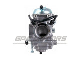 Polaris Sportsman 300 335 400 600 700 2002-2007 Carburador
