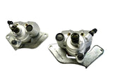 Calipers Delanteros Para Honda Rancher Trx420 (2007-2024)