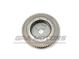 Bendix Para Polaris Predator 90 2001-2006