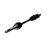 Flecha Eje Trasero Derech Can Am Outlander 450 570 2015-2023