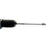 Direccion Cremellera Para Polaris Rzr 800 Efi Eps Le (08-14)