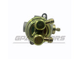 Bomba Diesel Ford Navistar F350 94-98 Powerstroke 7.3 Eca