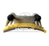 Kit Distribucion Ford Edge Mazda Cx-9 V6 3.5l 3.7l V6 Dohc