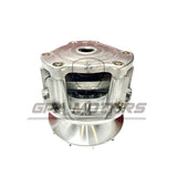 Clutch Embrague Primario Para Polaris Sportsman 700 (06-10)