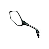 Par De Espejos Cuatrimoto Outlander Canam 715005366