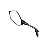 Par De Espejos Cuatrimoto Outlander Canam 715005366