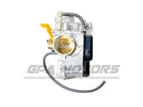 Carburador Honda Sportrax Trx400ex 1999-2004 16100-hn1-003