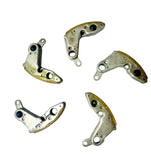 Clutch Humedo Suzuki King Quad 450 500 700 750 (2005-2022)