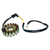 Estator / Generador Honda Cbr600 F3 1995-1998