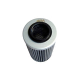 Filtro De Aceite Para Sea Doo Gti 130 170 Gtr 230 Gtx155 300