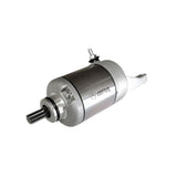 Motor De Arranque Marcha Para Kawasaki Prairie 360 (03-08)