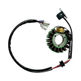 Estator Yamaha Timberwolf 250 Yfb250fw Yfb250 (1994-2000)