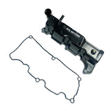 Tapas De Puntería 04 - 10 Ford Explorer 4.0l (derecho)