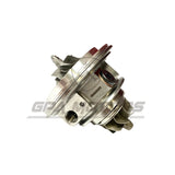 Cartucho Turbo Ford F-150 Expedition Navigator 3.5l (15-16)