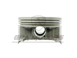 Cylinder Repair Kit Honda Fourtrax Rincon Trx680 (06-22)