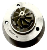 Turbo Cartucho Sprinter 216 De 316, 416 Cdi Om651 Chico Kp39