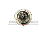 Cartucho Ford Focus Ii Mazda 3 1.6 Volvo C30 S40 V50