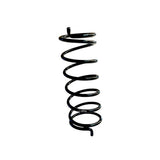 Resorte Clutch Secundario Para Canam Renegade 570 650 1000r
