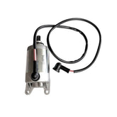 Marcha Para Yamaha Yzf R3a (abs) (2015-2018) Mtn320 Mtn250