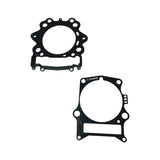 Kit Empaques Superior Yamaha 700 Cc Grizzly / Rhino/ Viking