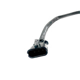 Regulador Para Harley Davidson Vrsca V-rod 2002 Al 2006