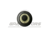 Filtro De Aire Polaris Sportsman 400 500 570 600 7080595
