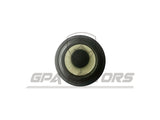 Filtro De Aire Polaris Sportsman 400 500 570 600 7080595