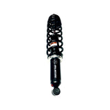 Amortiguador Delantero Can-am Commander 800 800r (2011-2016)