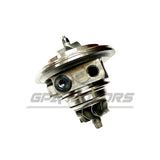 Cartucho Turbo 1.8 Tsi Vw Audi Seat Jetta Leon A3 2009-2013