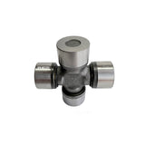Cruceta Trasera Cfmoto Cforce 500 Uforce 800 7020-290130