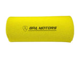 Filtro De Aire Yamaha Rhino 450 (2006-2009)
