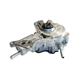 Bomba Tandem Vacío Diesel Audi A2 A3 A4 A6 1.9l 2.0l (00-10)