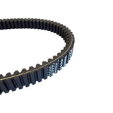 Banda Para Kawasaki Brute Force 650 (04-13) 750 (05-20)